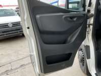 Mercedes-Benz Sprinter Chasis Cabina 2023 2p Chasis Cabina 517 Larga A/A L4/2.0/TDI Man 2023 Mercedes-Benz Sprinter Chasis Cabina Venta Interiores 14