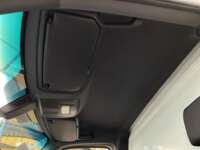 Mercedes-Benz Sprinter Chasis Cabina 2023 2p Chasis Cabina 517 Larga A/A L4/2.0/TDI Man 2023 Mercedes-Benz Sprinter Chasis Cabina Venta Interiores 16