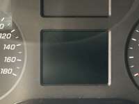 Mercedes-Benz Sprinter Chasis Cabina 2023 2p Chasis Cabina 517 Larga A/A L4/2.0/TDI Man 2023 Mercedes-Benz Sprinter Chasis Cabina Venta Interiores 3