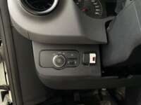 Mercedes-Benz Sprinter Chasis Cabina 2023 2p Chasis Cabina 517 Larga A/A L4/2.0/TDI Man 2023 Mercedes-Benz Sprinter Chasis Cabina Venta Interiores 5