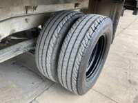 Mercedes-Benz Sprinter Chasis Cabina 2023 2p Chasis Cabina 517 Larga A/A L4/2.0/TDI Man 2023 Mercedes-Benz Sprinter Chasis Cabina Venta Llantas 6