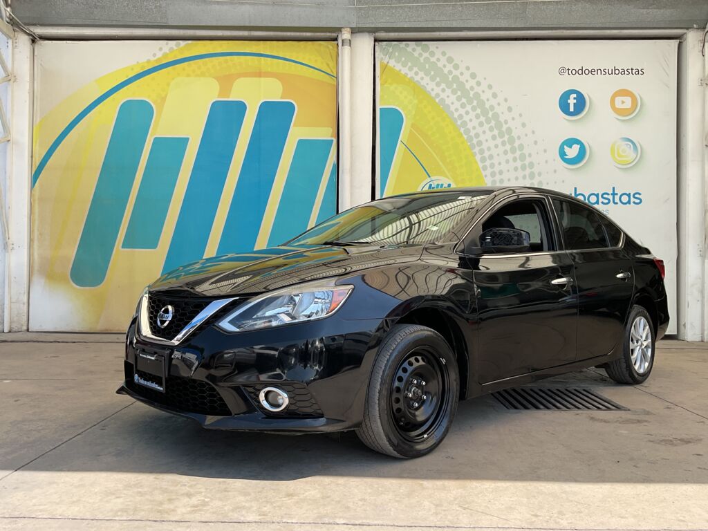 imagen principal de la unidad