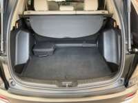 Honda CR-V 2020 5p Turbo Plus L4/1.5/T Aut 2020 Honda CR-V Venta Cajuela 1