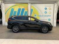 Honda CR-V 2020 5p Turbo Plus L4/1.5/T Aut 2020 Honda CR-V Venta Exteriores 4