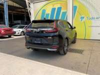 Honda CR-V 2020 5p Turbo Plus L4/1.5/T Aut 2020 Honda CR-V Venta Exteriores 5