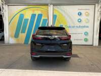 Honda CR-V 2020 5p Turbo Plus L4/1.5/T Aut 2020 Honda CR-V Venta Exteriores 6