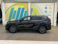 Honda CR-V 2020 5p Turbo Plus L4/1.5/T Aut 2020 Honda CR-V Venta Exteriores 8