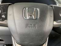 Honda CR-V 2020 5p Turbo Plus L4/1.5/T Aut 2020 Honda CR-V Venta Interiores 14