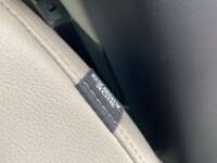 Honda CR-V 2020 5p Turbo Plus L4/1.5/T Aut 2020 Honda CR-V Venta Interiores 17