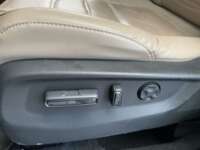 Honda CR-V 2020 5p Turbo Plus L4/1.5/T Aut 2020 Honda CR-V Venta Interiores 20