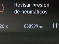 Honda CR-V 2020 5p Turbo Plus L4/1.5/T Aut 2020 Honda CR-V Venta Interiores 3