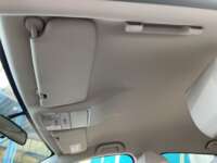 Honda CR-V 2020 5p Turbo Plus L4/1.5/T Aut 2020 Honda CR-V Venta Interiores 24