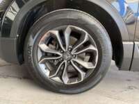 Honda CR-V 2020 5p Turbo Plus L4/1.5/T Aut 2020 Honda CR-V Venta Llantas 1