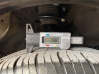 Honda CR-V 2020 5p Turbo Plus L4/1.5/T Aut 2020 Honda CR-V Venta Llantas 12