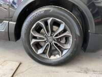 Honda CR-V 2020 5p Turbo Plus L4/1.5/T Aut 2020 Honda CR-V Venta Llantas 10