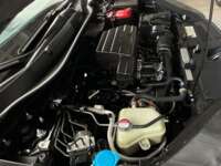 Honda CR-V 2020 5p Turbo Plus L4/1.5/T Aut 2020 Honda CR-V Venta Motor 1