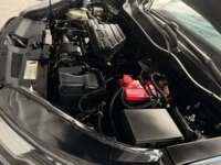 Honda CR-V 2020 5p Turbo Plus L4/1.5/T Aut 2020 Honda CR-V Venta Motor 3