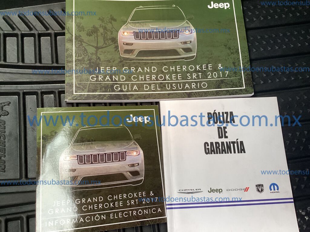 IMAGE_CAR