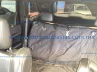 Jeep Grand Cherokee 2017 5p Limited Lujo 4X2 V6/3.6 Aut 2017 Jeep Grand Cherokee Ingreso Interiores 11
