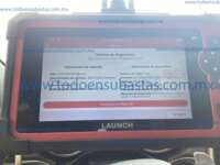 Jeep Grand Cherokee 2017 5p Limited Lujo 4X2 V6/3.6 Aut 2017 Jeep Grand Cherokee Ingreso Interiores 4