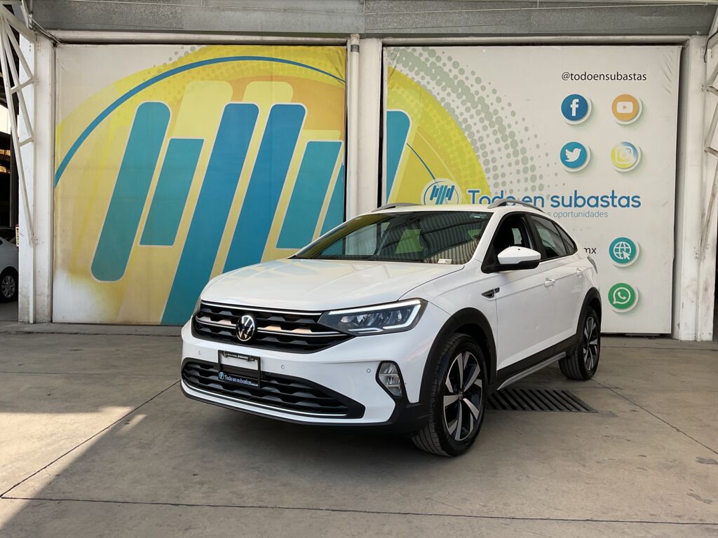 imagen principal de la unidad