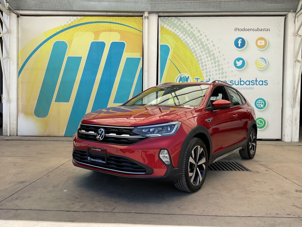 imagen principal de la unidad