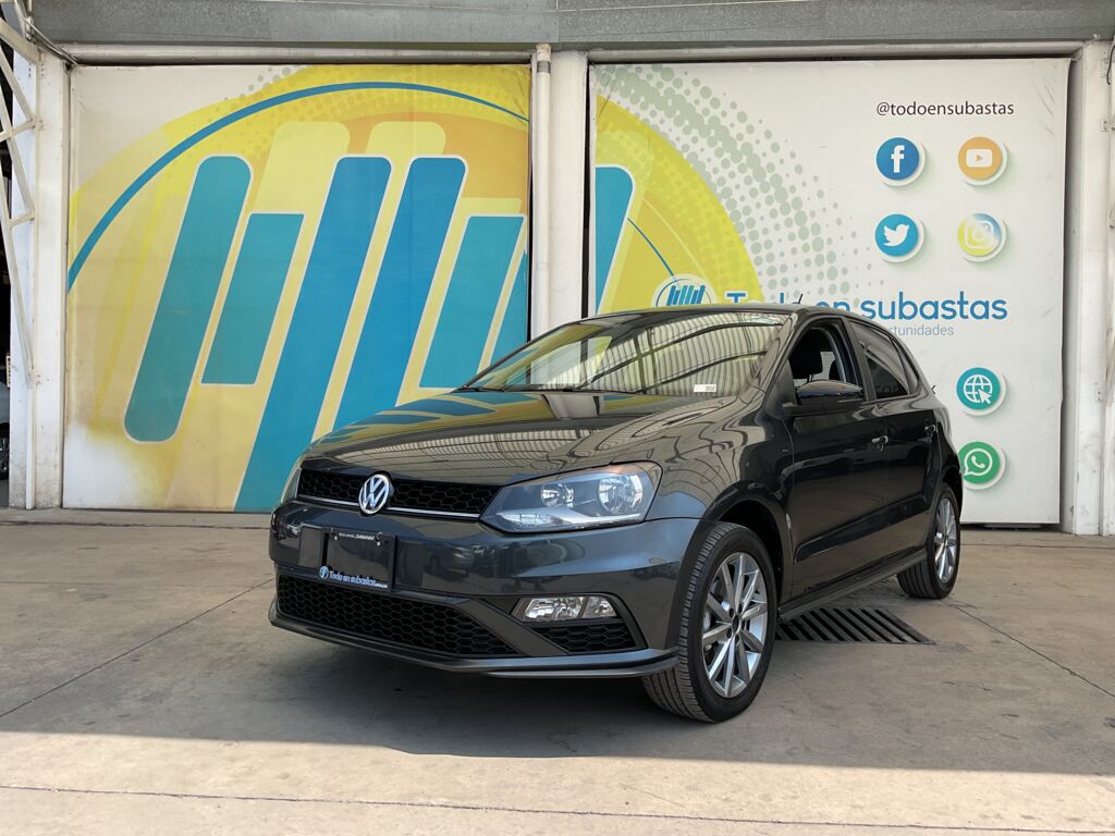 imagen principal de la unidad