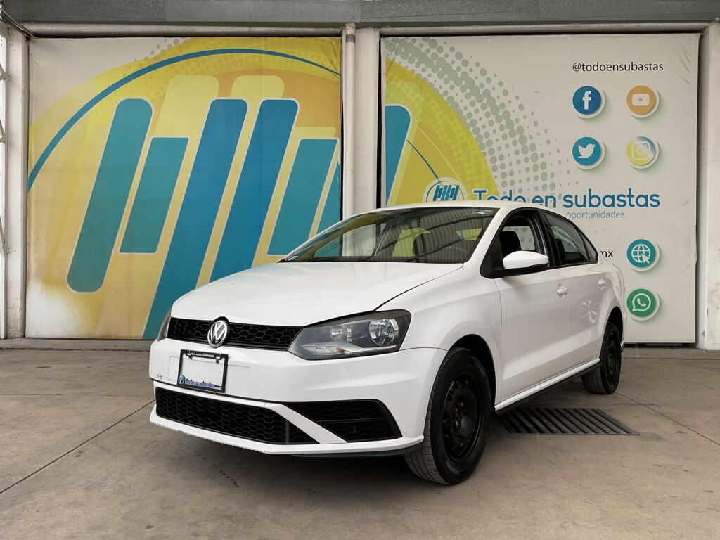 imagen principal de la unidad