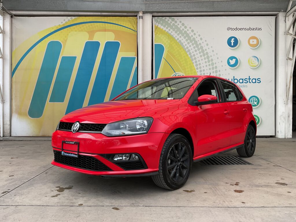 imagen principal de la unidad