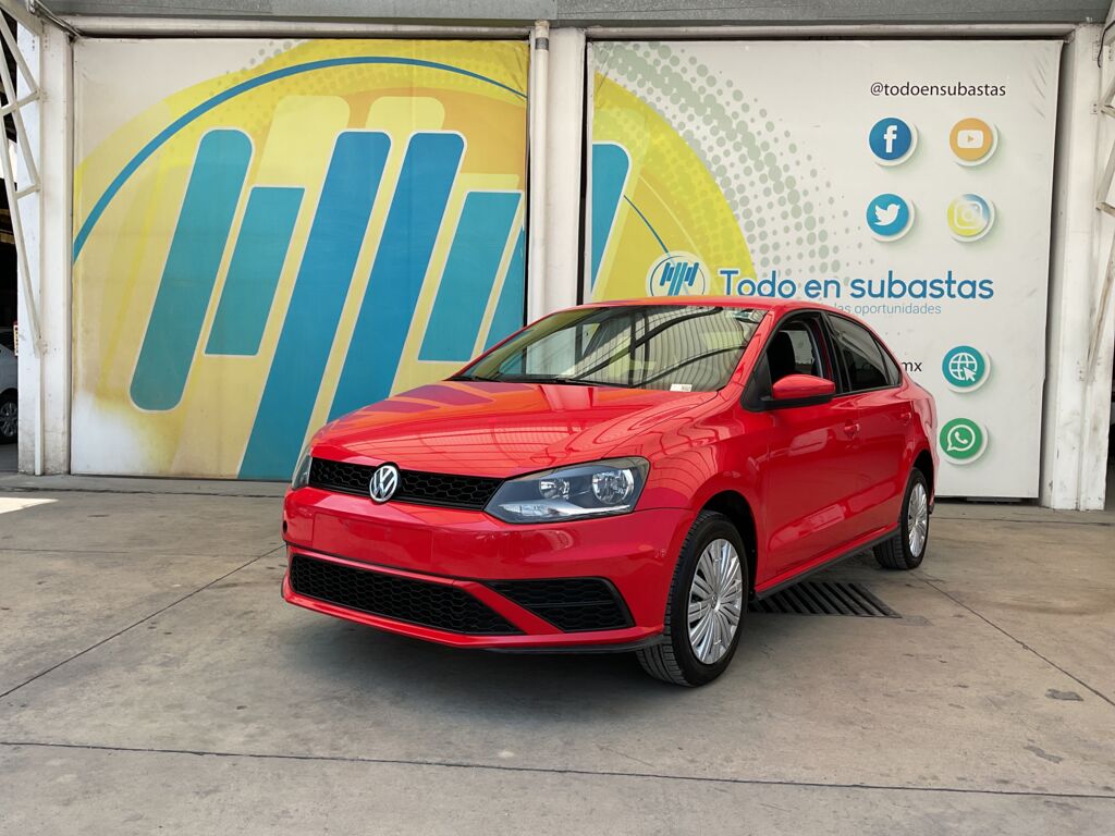 imagen principal de la unidad