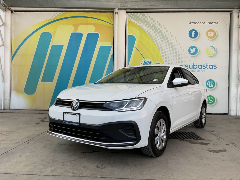 imagen principal de la unidad