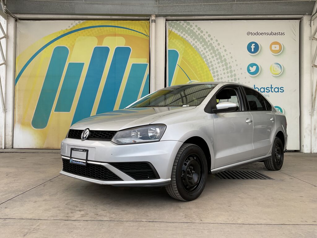 imagen principal de la unidad