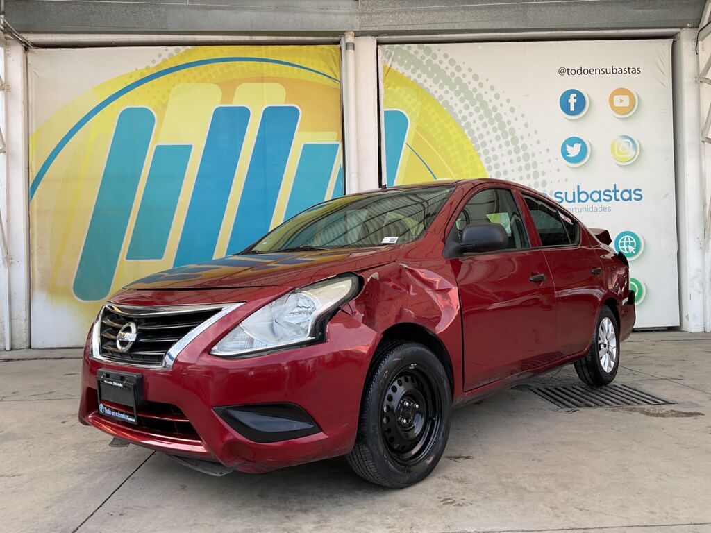 imagen principal de la unidad