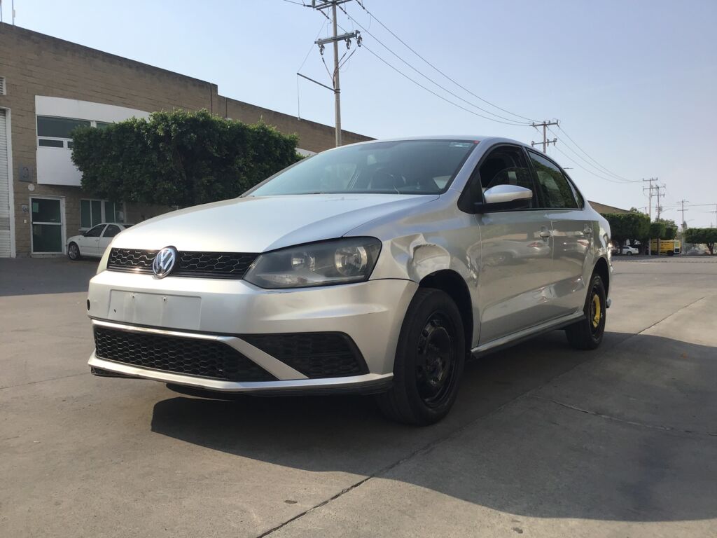 imagen principal de la unidad