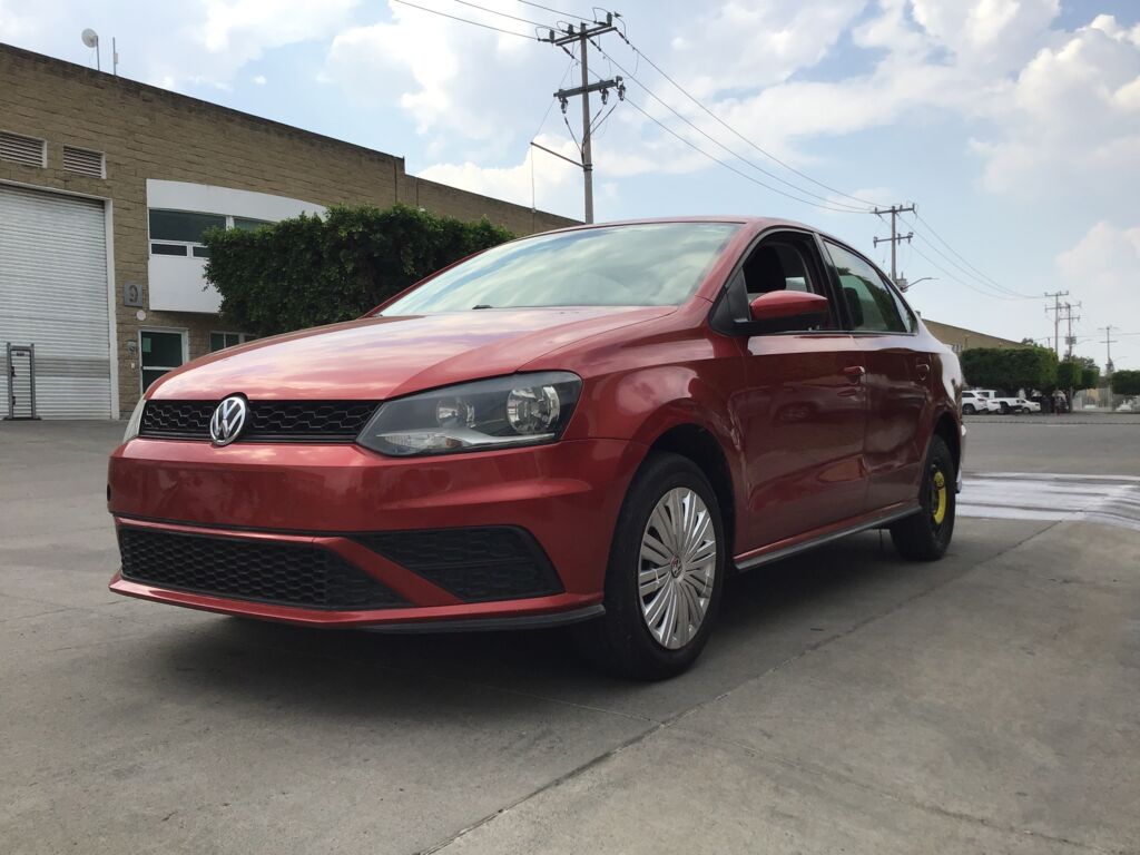 imagen principal de la unidad