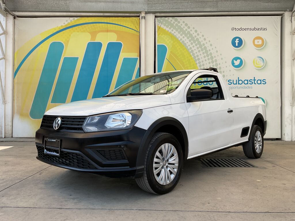 imagen principal de la unidad