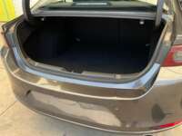 Mazda 3 2019 4p Sedán i L4/2.5 Skyactiv-Drive 2019 Mazda 3 Venta Cajuela 1