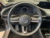 Mazda 3 2019 4p Sedán i L4/2.5 Skyactiv-Drive 2019 Mazda 3 Venta Interiores 1