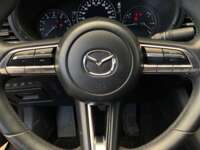 Mazda 3 2019 4p Sedán i L4/2.5 Skyactiv-Drive 2019 Mazda 3 Venta Interiores 15