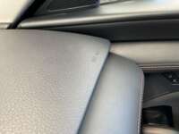 Mazda 3 2019 4p Sedán i L4/2.5 Skyactiv-Drive 2019 Mazda 3 Venta Interiores 16