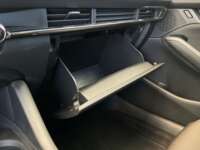 Mazda 3 2019 4p Sedán i L4/2.5 Skyactiv-Drive 2019 Mazda 3 Venta Interiores 20