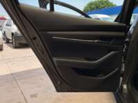 Mazda 3 2019 4p Sedán i L4/2.5 Skyactiv-Drive 2019 Mazda 3 Venta Interiores 24