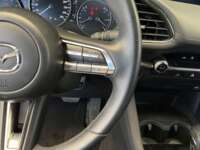 Mazda 3 2019 4p Sedán i L4/2.5 Skyactiv-Drive 2019 Mazda 3 Venta Interiores 7