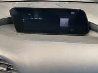 Mazda 3 2019 4p Sedán i L4/2.5 Skyactiv-Drive 2019 Mazda 3 Venta Interiores 8