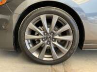 Mazda 3 2019 4p Sedán i L4/2.5 Skyactiv-Drive 2019 Mazda 3 Venta Llantas 1