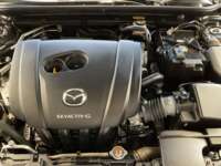 Mazda 3 2019 4p Sedán i L4/2.5 Skyactiv-Drive 2019 Mazda 3 Venta Motor 2