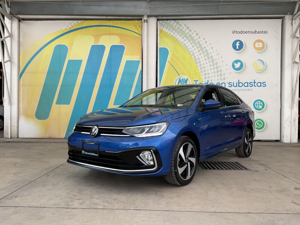 imagen principal de la unidad