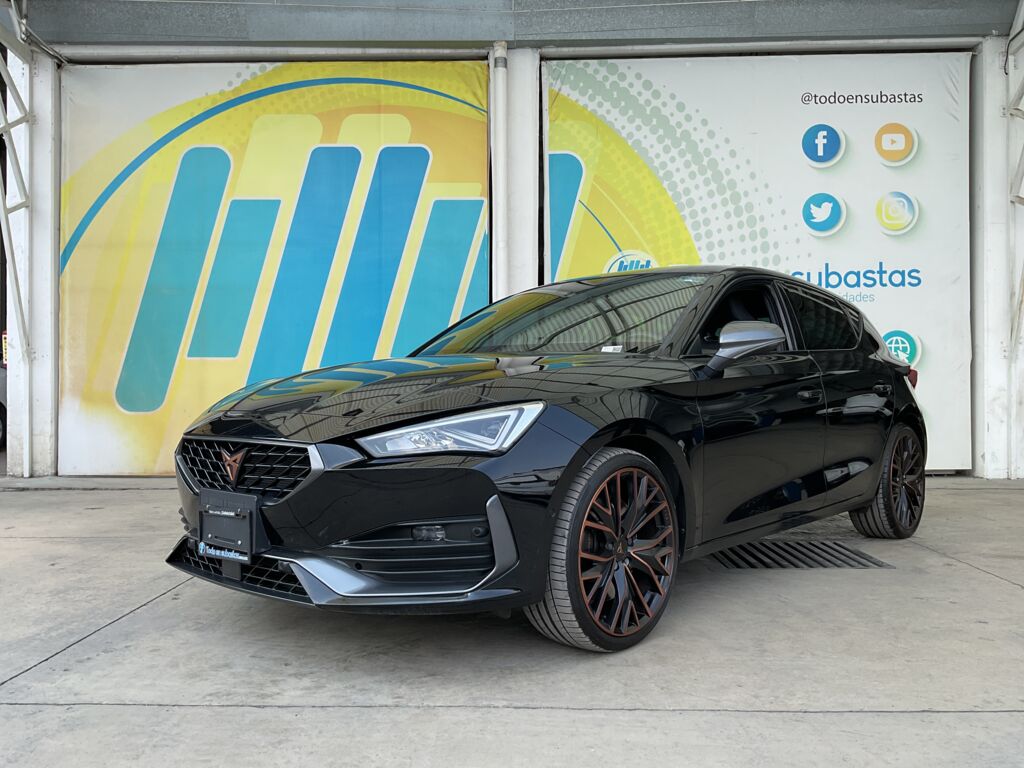 imagen principal de la unidad