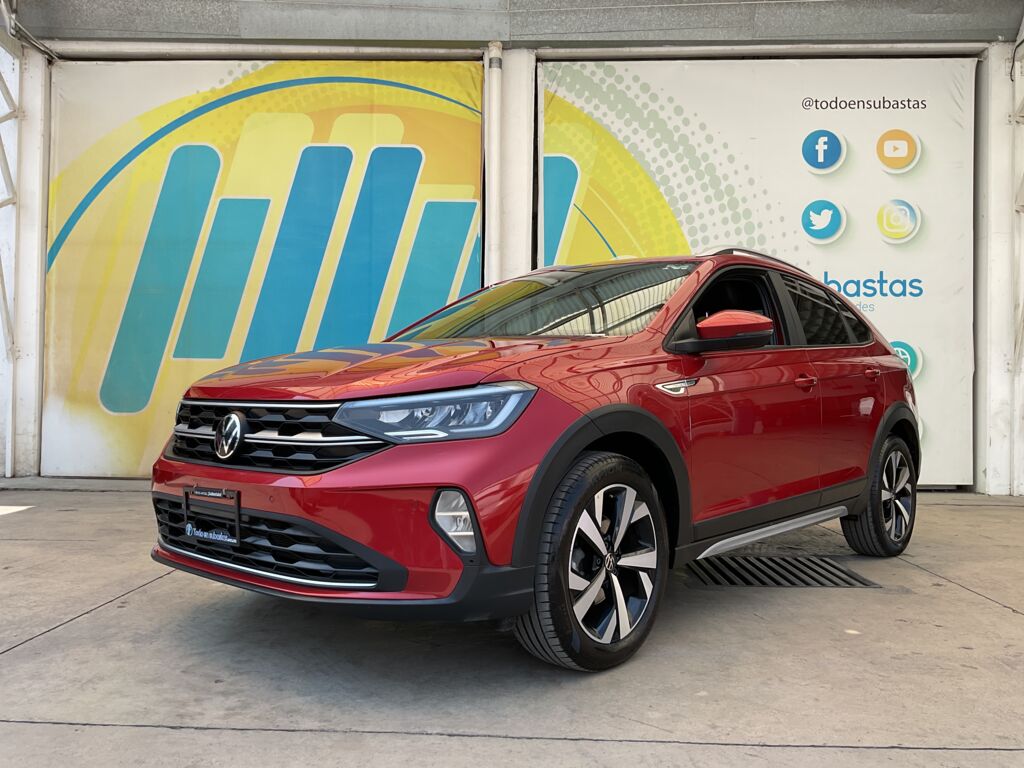 imagen principal de la unidad