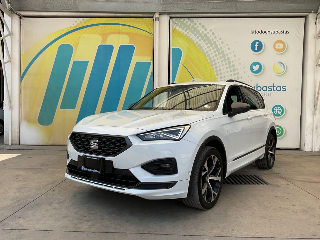 imagen principal de la unidad